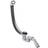 Hansgrohe HG Flexaplus afløbsgarniture