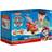 Spin Master Paw Patrol Rise n' Rescue Marshall