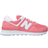 New Balance 574V2 W - Natural Pink/White