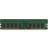 Kingston DDR4 3200MHz ECC 32GB (KSM32ED8/32HC)