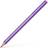 Faber-Castell Jumbo Sparkle Graphite Pencil Pearl Lilac