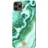 Kingxbar Marble Series Case for iPhone 11 Pro