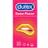 Durex Preservativos Dame Placer 12-pack