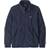 Patagonia Shearling Fleece Jacket - New Navy