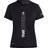 adidas Terrex Agravic T-shirt Women - Black