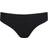 PrimaDonna Swim Holiday Bikini Briefs Rio - Black