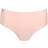 Marie Jo Avero Full Briefs - Pearly Pink