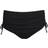 PrimaDonna Swim Holiday Ropes Bikini Full Briefs - Black