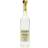 Belvedere Organic Infusions Lemon and Basil Vodka 40% 70 cl