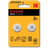 Kodak CR1620 2-pack