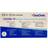 JusChek Covid-19 Antigen Rapid Test (Oral Fluid) 1-pack