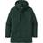 Patagonia Tres 3-in-1 Parka - Northern Green