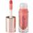 Revolution Beauty Shimmer Bomb Lip Gloss Daydream