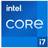 Intel Core i7 12700 2.1GHz Socket 1700 Tray