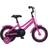 Kildemoes Bikerz 12 2020 Børnecykel