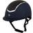 Br Sigma Carbon Riding Helmet