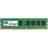 GOODRAM DDR4 2400MHz 16GB (GR2400D464L17/16G)
