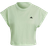 adidas Women's Summer T-shirt - Almost Lime