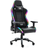 Don One MK4 Valentino RGB Gaming Chair - Black