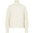 Pieces Cava Knitted Pullover - Birch