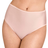 Miss Mary Soft Basic Brief - Dusty Pink