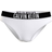 Calvin Klein Intense Power Bikini Bottom - PVH Classic White