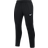 Nike Academy Pro II Pants Men - Black/Grey