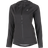 Asics Accelerate Jacket Women - Graphite Grey
