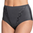 Miss Mary Rose Panty Gridle - Dark Grey
