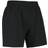 Endurance Potenza Shorts Women - Black