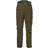 Chevalier Reinforcement Gore-Tex Pants Men - Autumn Green