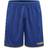 Hummel Authentic Poly Shorts Men - Blue