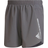 adidas Designed 4 Running Shorts Men - Grey Four