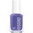 Essie Not Red-y for Bed Collection Nail Polish #752 Wink of Sleep 13.5ml
