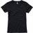Brandit Basic Ladies T-shirt - Black