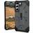 UAG Pathfinder Series Case for Galaxy S22