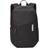Thule Notus Backpack 20L - Black