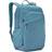 Thule Indago Backpack 23L - Aegean Blue