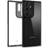 Caseology Skyfall Case for Galaxy S22 Ultra