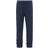 Didriksons Monte Kid's Fleece Pants - Navy (503949-039)
