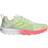 adidas Terrex Speed Flow W - Almost Lime/Pulse Lime/Turbo