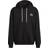 adidas Essentials FeelComfy French Terry Hoodie - Black