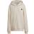 adidas Essentials FeelComfy French Terry Hoodie - Wonder White