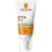 La Roche-Posay Anthelios UVMune 400 Hydrating Cream SPF50+ 50ml