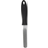 Patisse - Paletkniv 11 cm