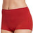 Miss Mary Basic Boxer Briefs - English Red
