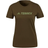 adidas Women Terrex Classic Logo T-shirt - Focus Olive