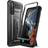 Supcase Unicorn Beetle Pro Rugged Case for Galaxy S22