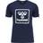 Hummel Isam 2.0 T-shirt - Peacoat