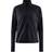 Craft Sportswear ADV Essence Wind Jacket Women - Black
